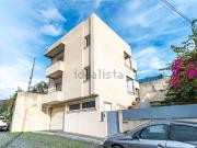 Moradia, Águas Santas