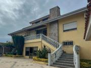 Moradia, Águas Santas