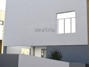 Moradia, Águas Santas