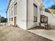 Moradia, Águas Santas