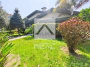 Moradia, Águas Santas