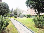 Moradia, Águas Santas