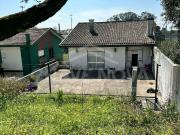 Moradia, Águas Santas