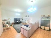 Moradia, Águeda e Borralha