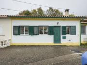 Moradia, Águeda e Borralha