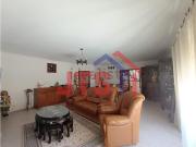 Moradia, Águeda e Borralha