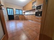 Moradia, Águeda e Borralha