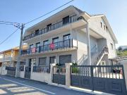 Moradia, Aguiar da Beira