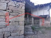 Moradia, Aguieiras, Mirandela | BPI Expresso Imobiliário