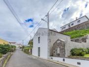 Moradia, Ajuda da Bretanha