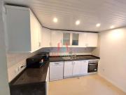 Moradia Ajuda Lisboa