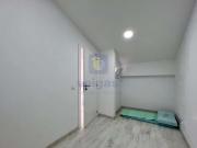 Moradia, Ajuda, Lisboa | BPI Expresso Imobiliário