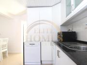 Moradia T9, Ajuda, Lisboa | BPI Expresso Imobiliário