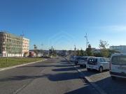 Moradia T3, Ajuda, Lisboa | BPI Expresso Imobiliário