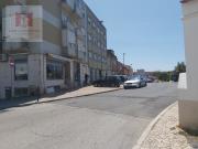 Moradia, Ajuda, Lisboa | BPI Expresso Imobiliário