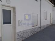 Moradia, Ajuda, Lisboa | BPI Expresso Imobiliário