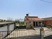 Moradia, Albergaria a Velha e Valmaior