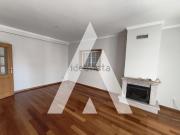 Moradia, Albergaria a Velha e Valmaior
