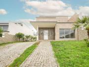 Moradia, Albergaria a Velha e Valmaior