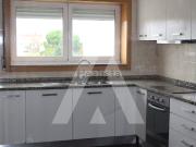 Moradia, Albergaria a Velha e Valmaior