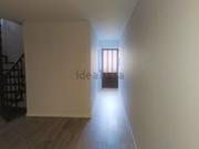 Moradia, Albergaria a Velha e Valmaior