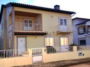 Moradia, Albergaria a Velha e Valmaior