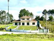 Moradia Albergaria dos Doze || Pombal