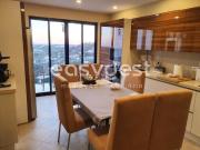 Moradia, Páteo, Albufeira e Olhos de Água