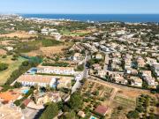 Moradia T4, Albufeira e Olhos de Água, Albufeira | BPI...
