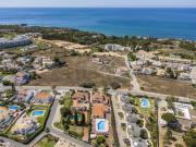 Moradia, Albufeira e Olhos de Água, Albufeira | BPI...