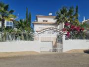 Moradia T5, Albufeira e Olhos de Água, Albufeira | BPI...