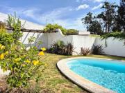 Moradia T2+1, Albufeira e Olhos de Água, Albufeira | BPI...