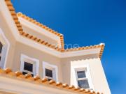 Moradia T3, Albufeira e Olhos de Água, Albufeira | BPI...