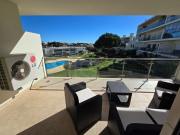 Moradia, Albufeira e Olhos de Água, Albufeira | BPI...