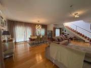 Moradia, Alcabideche