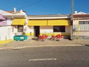 Moradia, Alcabideche Moradia, Alcabideche