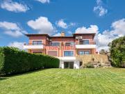 Moradia, Alcabideche