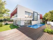 Moradia, Alcabideche Moradia, Alcabideche