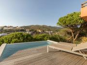 Moradia, Alcabideche