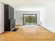 Moradia, Alcabideche