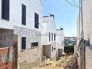 Moradia, Alcabideche