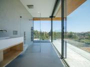 Moradia, Alcabideche