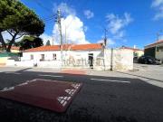 Moradia, Alcabideche