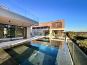 Moradia, Alcabideche