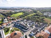 Moradia, Alcabideche