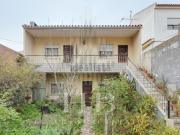 Moradia, Alcabideche Moradia, Alcabideche