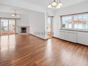 Moradia, Alcabideche