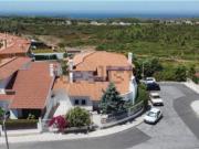 Moradia, Alcabideche