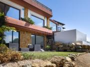 Moradia, Alcabideche