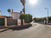 Moradia, Alcabideche